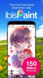爱笔思画X v13.0.1 专业插画绘图工具,解锁高级版