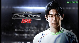 【游戏】《实况足球2012-v1.03中英文完整版》