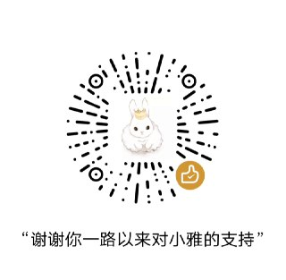 【游戏】《全美男子职业篮球联赛2K12-简体中文硬盘版(小李子制作)》