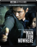 孤胆特工(2010)【4K.RRMUX UHD原盘】【杜比视界】【国韩双语】【简繁字幕】