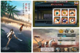 【安卓游戏】《亡灵杀手(新版本).apk》