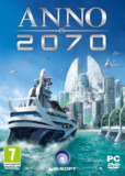 【游戏】《纪元2070:深海-v1.05中英文D5完整硬盘版》