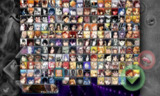 【安卓游戏】《死神vs火影(官版).apk》