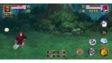 【安卓游戏】《像素火影改版.apk》