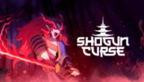 【游戏】《将军诅咒ShogunCursev1.1中文[完整版]Steam移植》