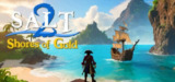 海盐 2：黄金海岸 v2024.2.10（Salt 2: Shores of Gold）免安装中文版【1.7 GB】【PC】