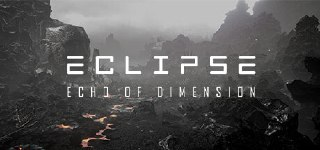 日蚀：维度回声（Eclipse Echo Of Dimension）免安装中文版【6.9 GB】【PC】