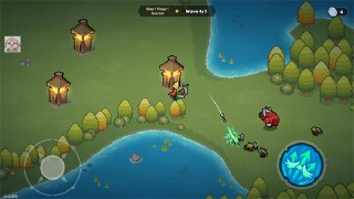 【安卓游戏】《王国边境 v1.0.671（MOD菜单）.apk》