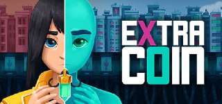 再来一次 v1.2.0（Extra Coin）免安装中文版【1.2 GB】【PC】