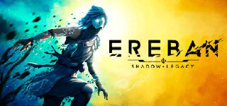 厄瑞班:暗影之族 v1.2.12(Ereban: Shadow Legacy)免安装中文版【2.9 GB】【PC】