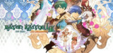 拔天海拓史 1+2 高清重制版(BatenKaitos HD Remaster)免安装中文版【12.1 GB】【PC】