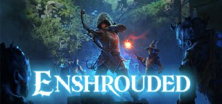 雾锁王国 单机+联机 v606779(Enshrouded)免安装中文版【30.0 GB】【PC】