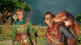 更联机补丁 双影奇境豪华版|v1.0.0全DLC+预购特典|PC端|简体中文(附前作双人成行)