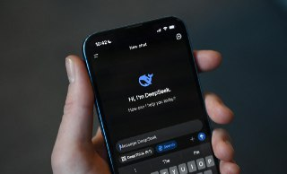 2025用Deepseek写文章,多平台发布收益,新手可做,复制粘贴轻松日入多张