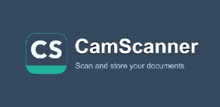 CamScanner - 全能扫描王 v6.83.0