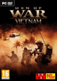 【游戏】《战争之人:越南-V1.02简体中文版(不死别姬制作)》