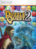 【游戏】《战神的挑战2-V1.2中英文版(不死别姬制作)》