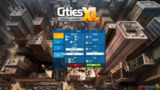 【游戏】《特大城市2012-V1.0中英文完整版(不死别姬制作)》
