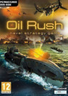 【游戏】《突袭油田-v1.01中英文完整版(Billyo制作)》