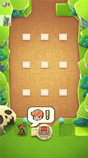 【安卓游戏】《【塔防】宝箱是我的v1.87.6_内置菜单【免广告+无限内购等】.apk》