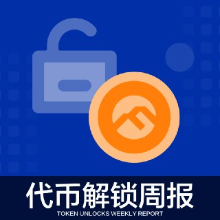 【安卓游戏】《报废(解锁货币).apk》