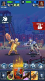 【安卓游戏】《皇家骑士.apk》