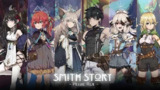 【游戏】《工匠物语3合成与魔法》