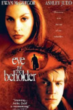 燃情追踪 Eye of the Beholder (1999)