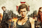 世界十大超高分丧尸片合集 1080p/4K 中文字幕 31.3G