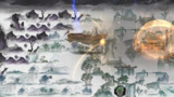 鬼谷八荒|v1.2.107|全DLC|官方中文|支持手柄|PC端+免安装绿色版【7.4GB】