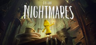 小小梦魇1 PC/手机双端(Little Nightmares)免安装中文版【24.9 GB】【PC】