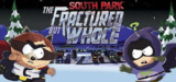 南方公园:完整破碎(South Park: The Fractured But Whole)免安装英文版【16.0 GB】【PC】