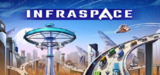 基建空间 v1.47.444(InfraSpace)免安装中文版【3.0 GB】【PC】