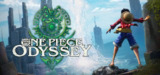 海贼王:时光旅诗 v2.01 送修改器(ONE PIECE ODYSSEY)免安装中文版【30.7 GB】【PC】