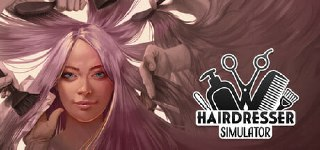 洗剪吹模拟器 v1.0.3.0(Hairdresser Simulator)免安装中文版【11.4 GB】【PC】