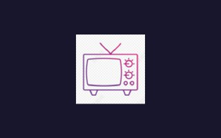 【安卓软件】《哔嘀影视 4.1.8去广告版_zhou45.apk》