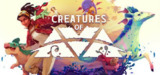 生灵之境:亚娃 v1.0.2.2 全DLC(Creatures of Ava)免安装中文版【7.7 GB】【PC】
