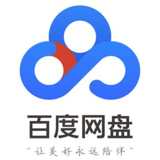 【安卓软件】《百度网盘_荣耀_GT_定制版_11_43_77.apk》