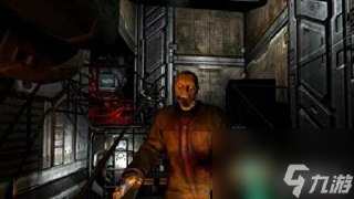 【游戏】《毁灭战士3:BFG-完整中文版(猴子制作)》