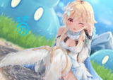 《原神》全角色壁纸合集【壁纸/图片】【JPEG/jpeg格式】【4.02GB】