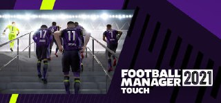 足球经理2021(Football Manager 2021 Touch)免安装中文版【3.9 GB】【PC】