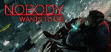 无人愿死(Nobody Wants to Die)免安装中文版【27.5 GB】【PC】
