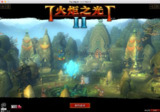 【游戏】《火炬之光2-v1.16.2.3中英文版(小宇制作)》