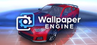 壁纸引擎 v2.6.14(Wallpaper Engine)免安装中文版【473.4 MB】【PC】