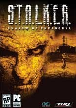 【游戏】《潜行者:切尔诺贝利的阴影-v1.0006中英文版(猴子制作)》