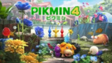 皮克敏4 模拟器懒人整合版(Pikmin 4)免安装中文版【11.2 GB】【PC】