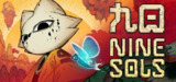 九日 v20241030 送修改器(Nine Sols)免安装中文版【4.0 GB】【PC】
