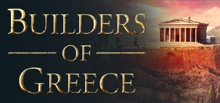 希腊建设者 v0.9.5(Builders of Greece)免安装中文版【5.8 GB】【PC】