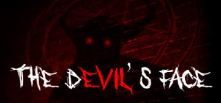 魔鬼的面孔 v1.6.0(The Devil's Face)免安装中文版【3.7 GB】【PC】