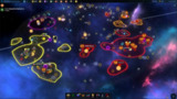 【游戏】《银河文明4:超新星》